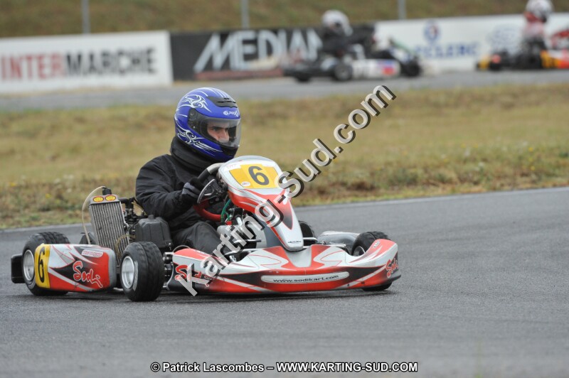 DSC_9599.JPG