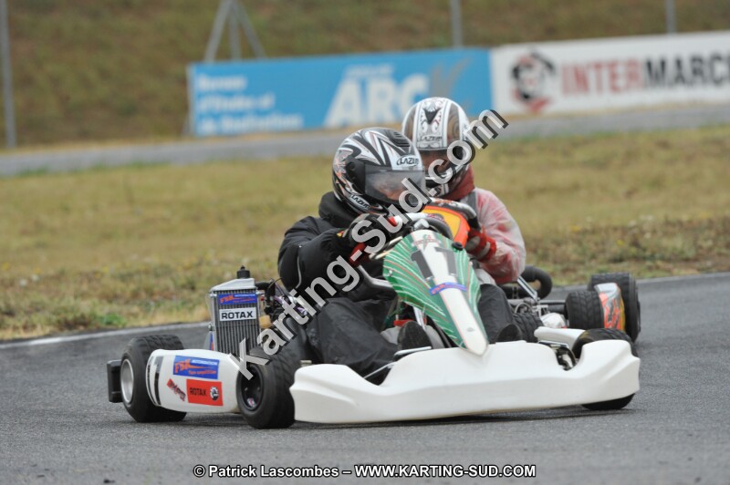DSC_9601.JPG