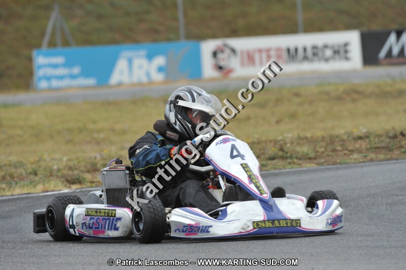 DSC_9602.JPG