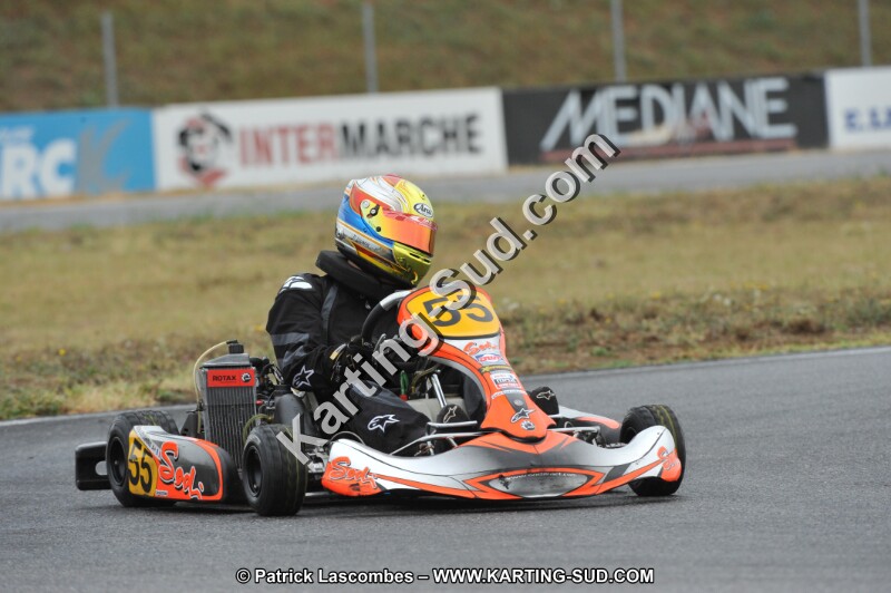 DSC_9603.JPG
