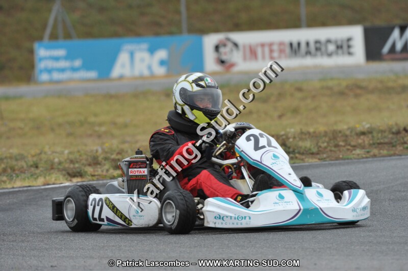 DSC_9604.JPG