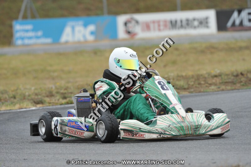 DSC_9606.JPG