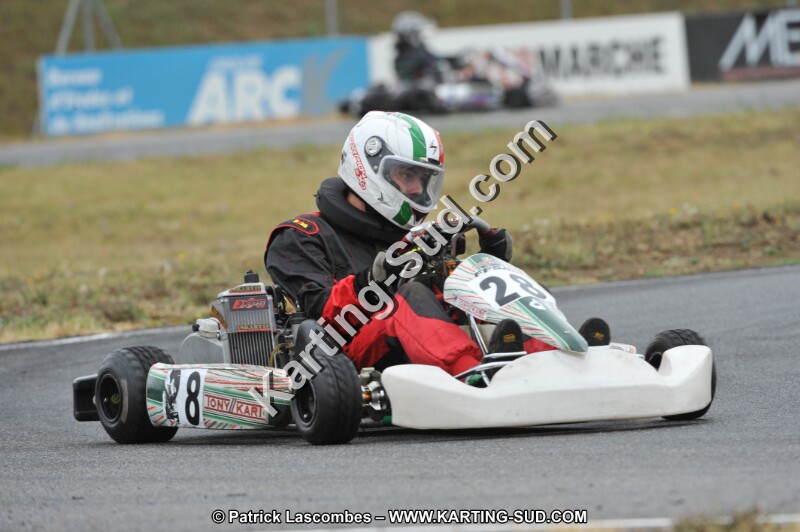 DSC_9607.JPG