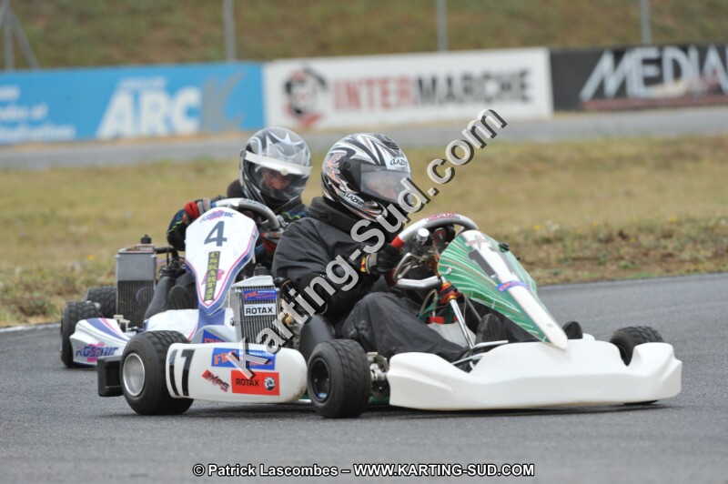 DSC_9608.JPG