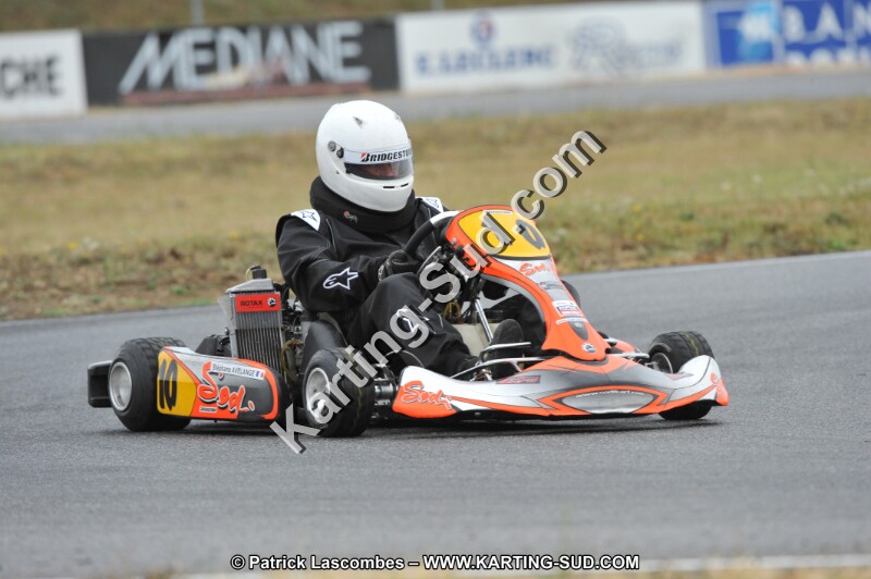 DSC_9609.JPG