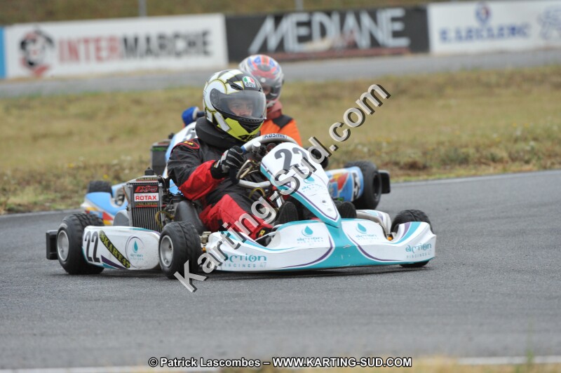 DSC_9611.JPG