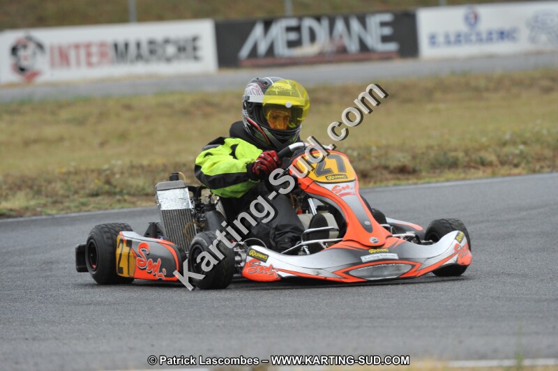 DSC_9613.JPG
