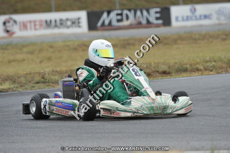 DSC_9614.JPG