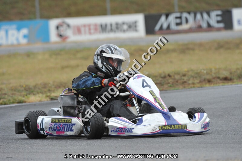 DSC_9616.JPG