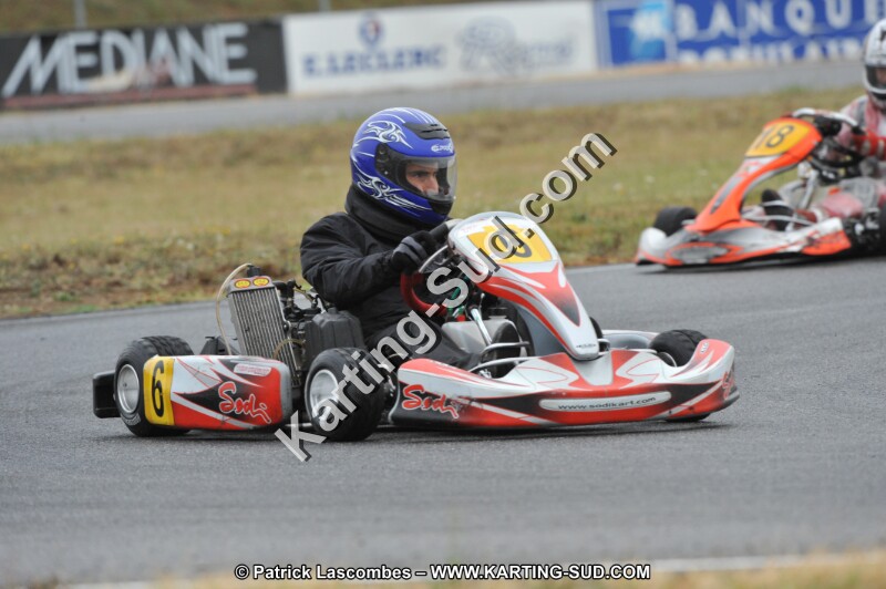 DSC_9617.JPG