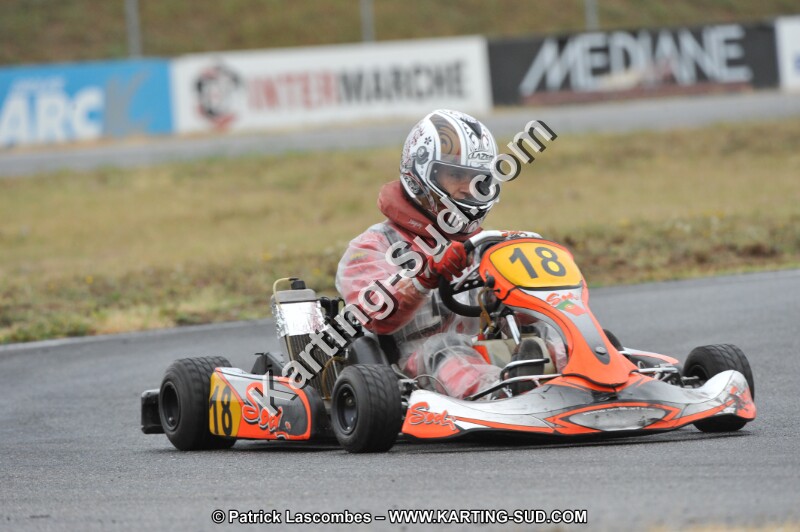 DSC_9618.JPG