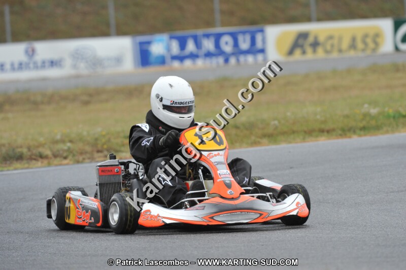 DSC_9619.JPG