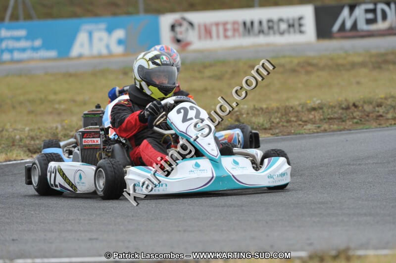 DSC_9621.JPG