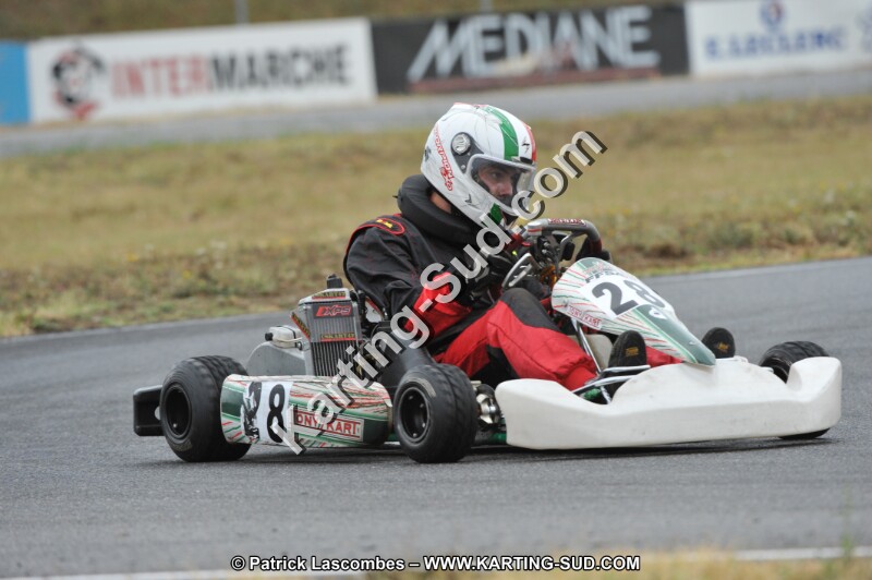 DSC_9624.JPG