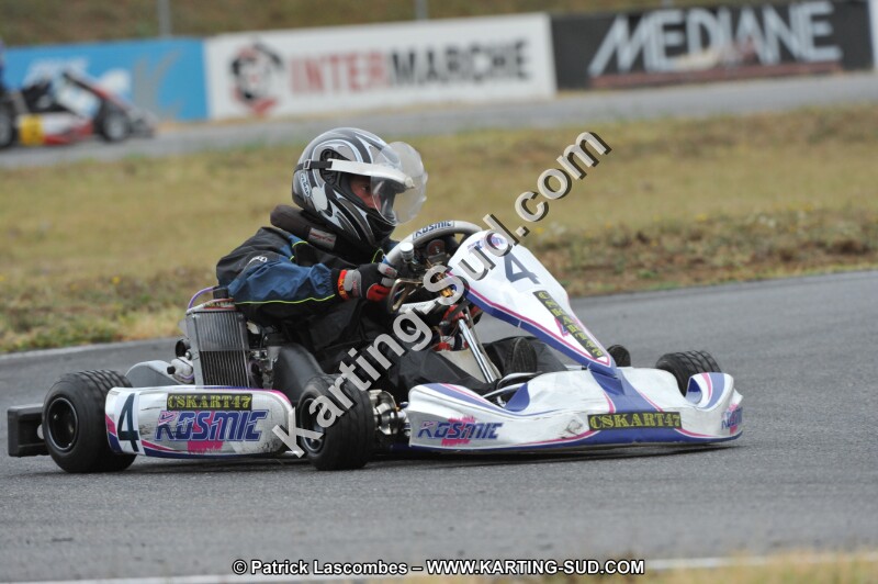 DSC_9625.JPG