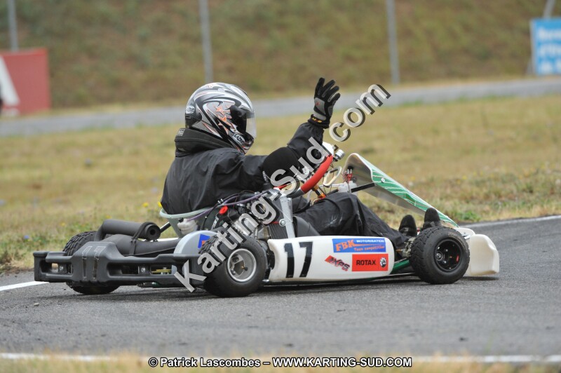 DSC_9626.JPG