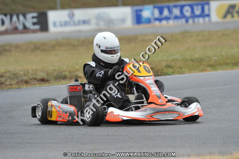 DSC_9627.JPG