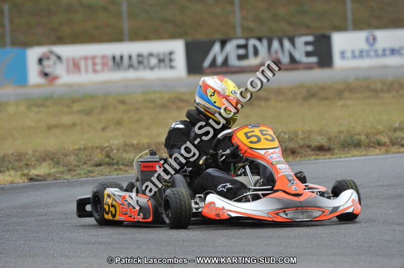 DSC_9628.JPG
