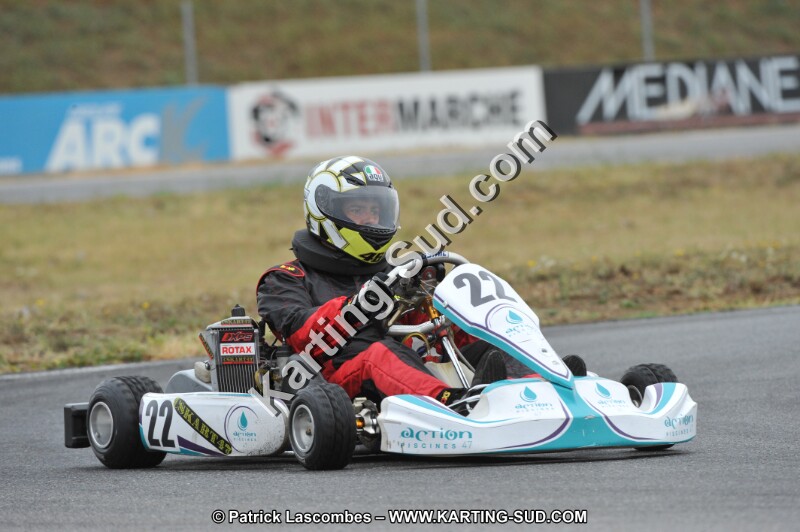 DSC_9629.JPG