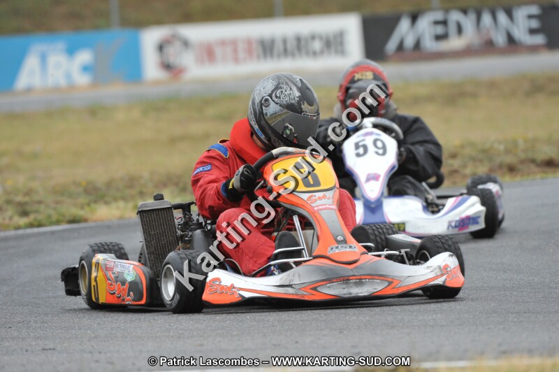 DSC_9632.JPG