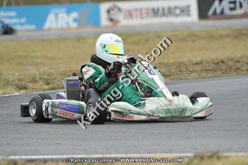DSC_9634.JPG