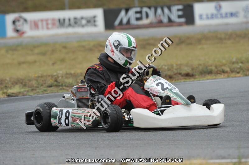 DSC_9635.JPG
