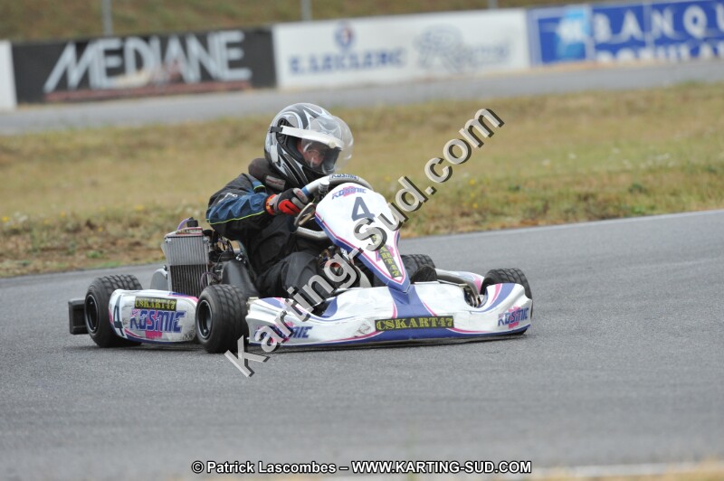 DSC_9636.JPG