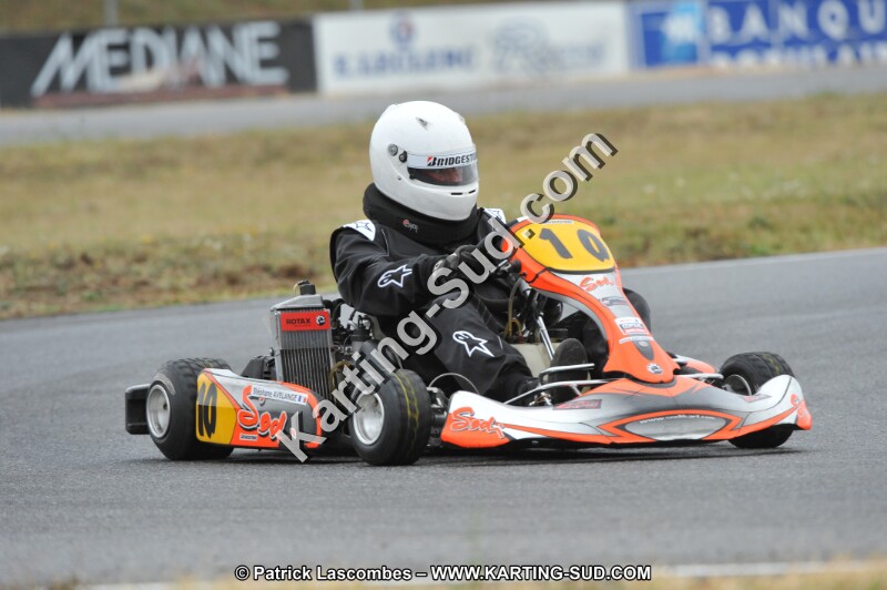 DSC_9638.JPG