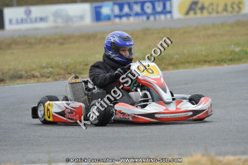 DSC_9639.JPG