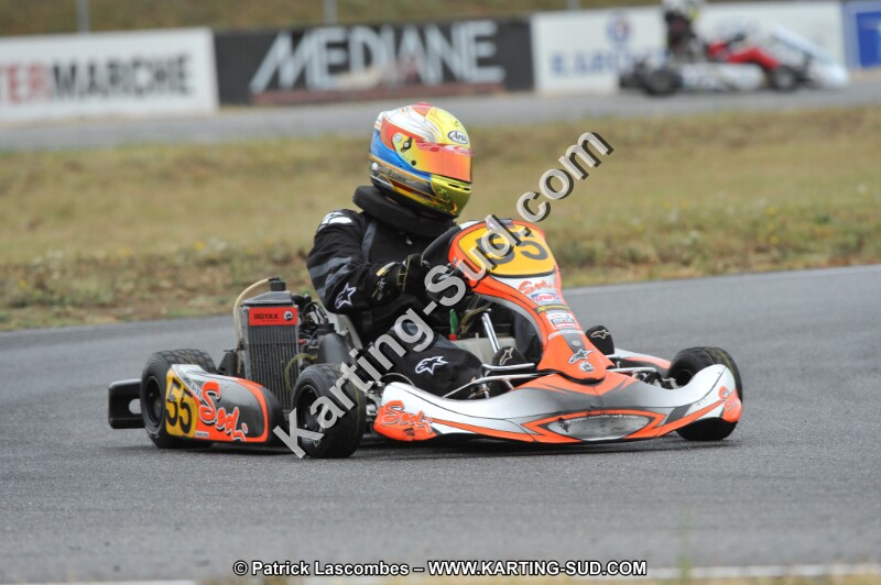 DSC_9640.JPG