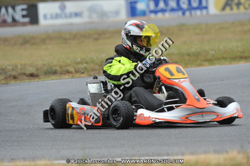 DSC_9641.JPG
