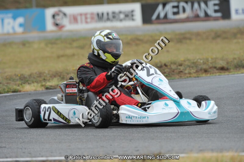 DSC_9642.JPG