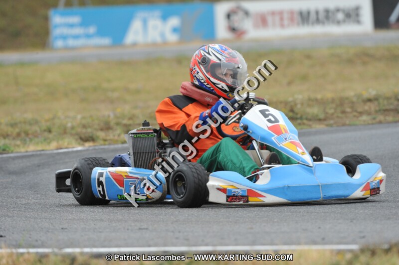 DSC_9643.JPG
