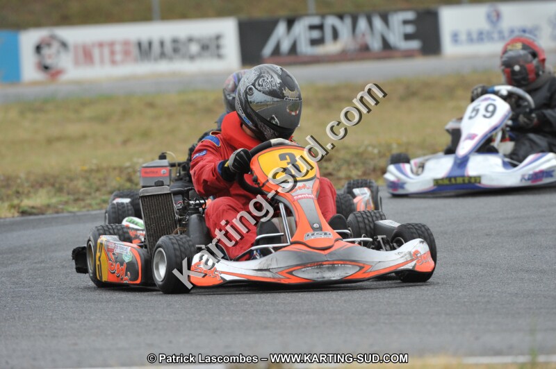 DSC_9644.JPG