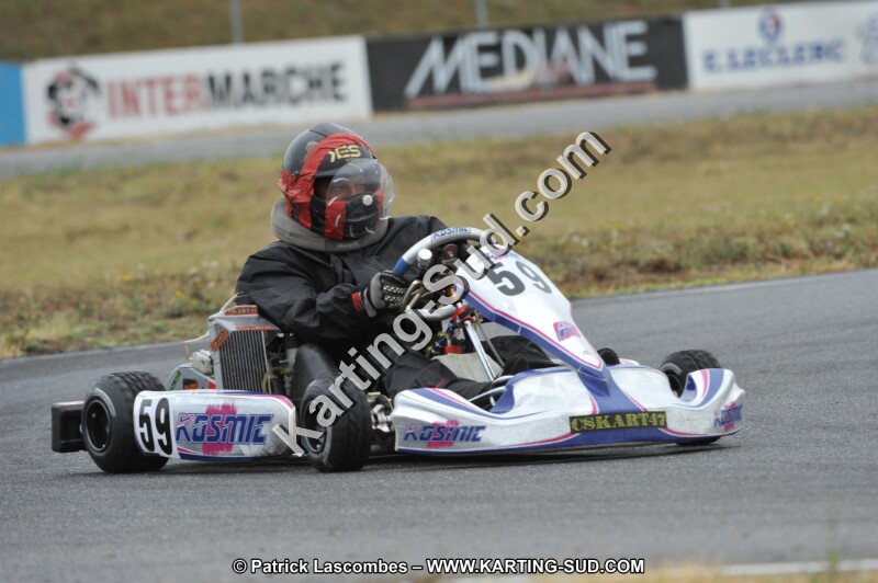 DSC_9645.JPG