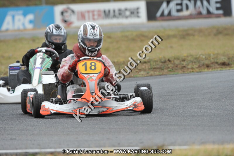 DSC_9647.JPG