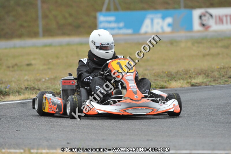 DSC_9648.JPG