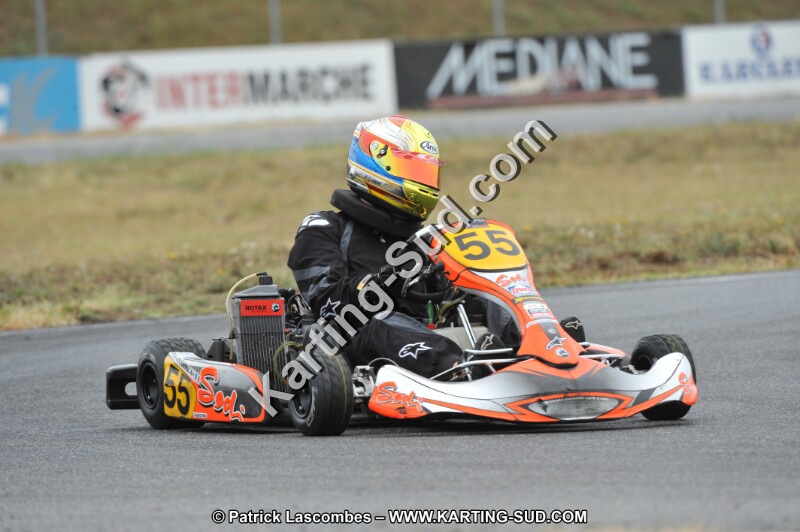 DSC_9649.JPG