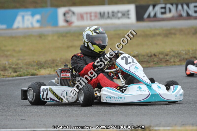 DSC_9650.JPG