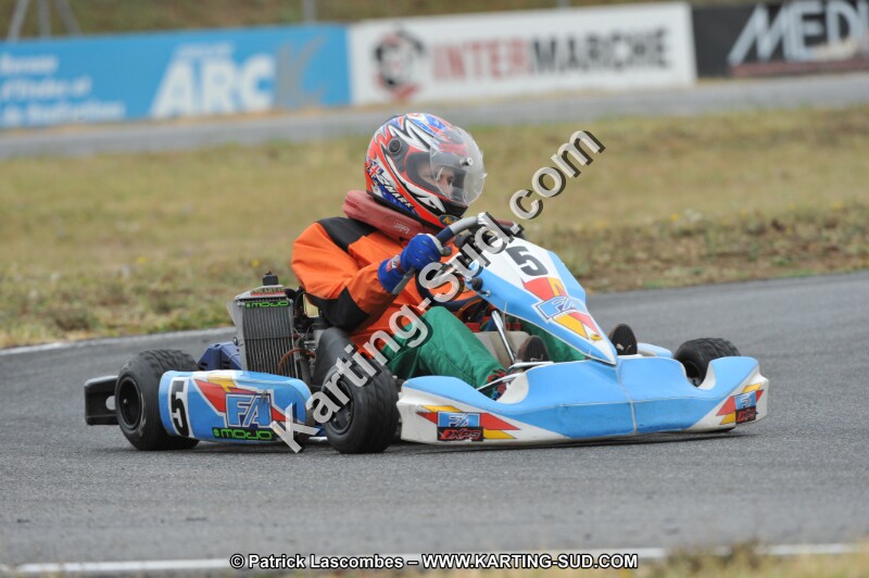 DSC_9651.JPG