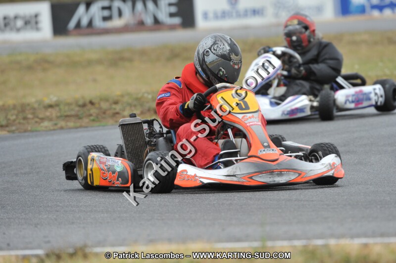 DSC_9652.JPG