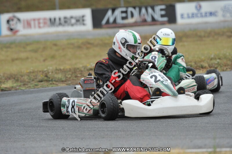 DSC_9654.JPG