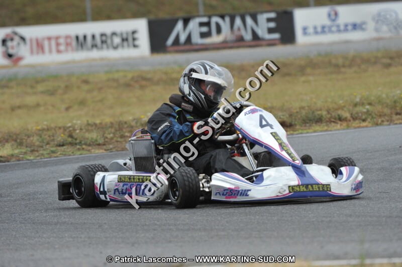 DSC_9655.JPG