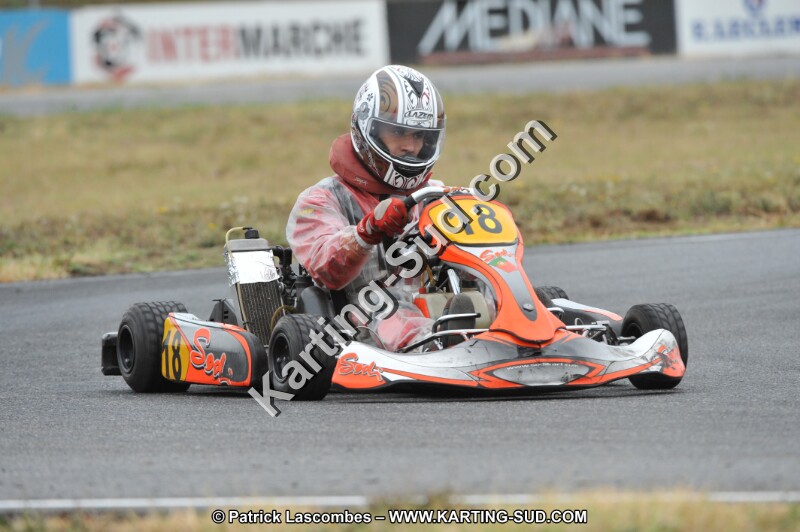 DSC_9656.JPG