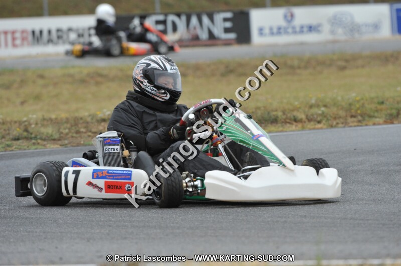 DSC_9657.JPG