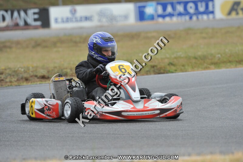 DSC_9659.JPG