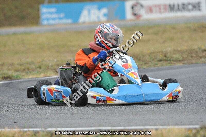 DSC_9662.JPG