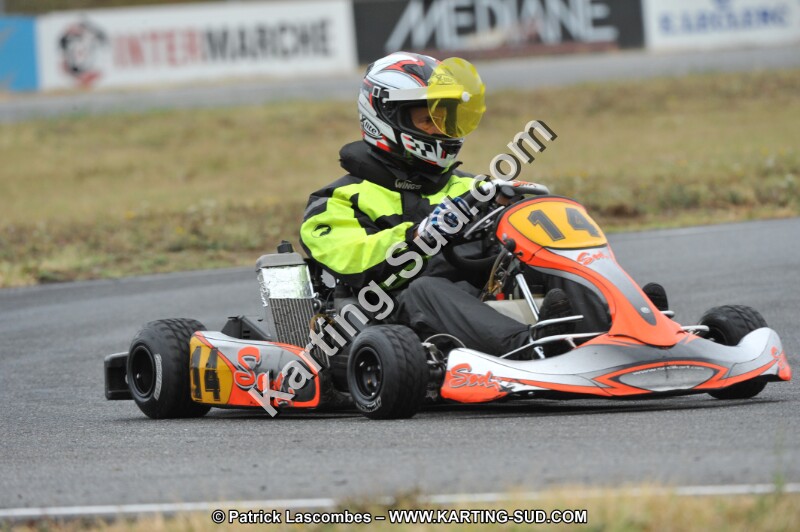 DSC_9663.JPG