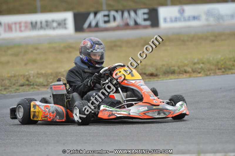 DSC_9665.JPG