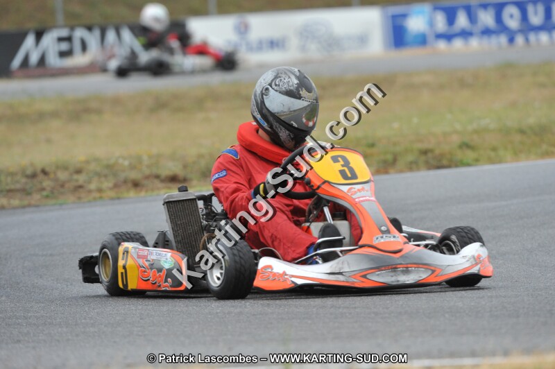 DSC_9666.JPG
